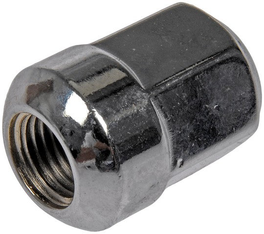 Dorman - Autograde Wheel Lug Nut P/N:611-313 Fits: Acura Mdx 09-07, Acura Rl 12-09, Honda Civic 21-17, Honda Odyssey 10-07, Honda Pilot 11-09, Honda Ridgeline 11-09 - Image 1