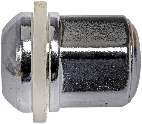 Dorman - Autograde Wheel Lug Nut P/N:611-314.1 Fits: Honda Odyssey 17-05, Honda Pilot 15-11, Honda Ridgeline 14-09 - Image 2