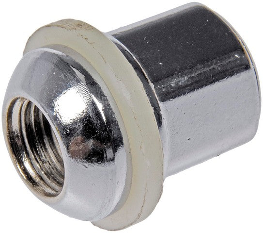 Dorman - Autograde Wheel Lug Nut P/N:611-314 Fits: Honda Odyssey 17-05, Honda Pilot 15-11, Honda Ridgeline 14-09 - Image 1