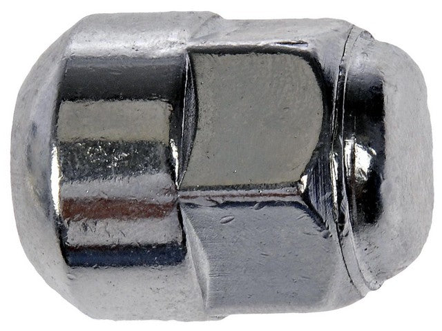 Dorman - Autograde Wheel Lug Nut P/N:611-327.1 Fits: Acura Mdx, Acura Rlx, Acura Tl, Acura Tlx, Acura Zdx, Honda Odyssey, Honda Passport, Honda Pilot, Honda Ridgeline - Image 2