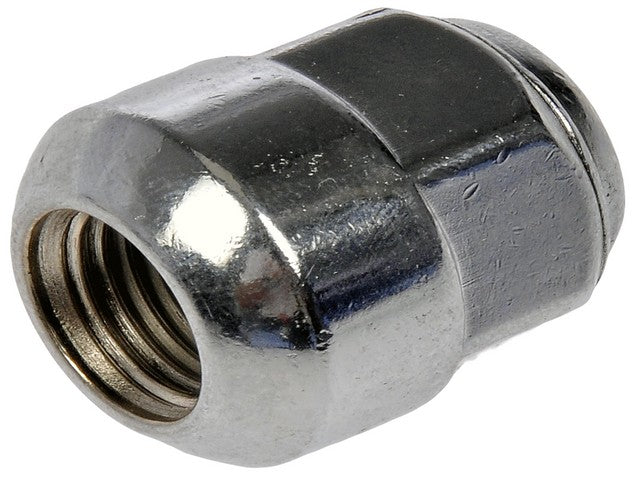 Dorman - Autograde Wheel Lug Nut P/N:611-327 Fits: Acura Mdx, Acura Rlx, Acura Tl, Acura Tlx, Acura Zdx, Honda Odyssey, Honda Passport, Honda Pilot, Honda Ridgeline - Image 1