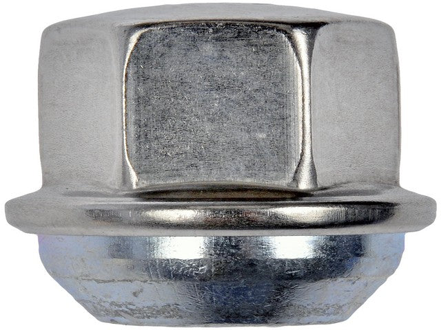 Dorman - Autograde Wheel Lug Nut P/N:611-330 Fits: Dodge Durango, Jeep Gladiator, Jeep Grand Cherokee, Jeep Grand Cherokee L, Jeep Grand Cherokee Wk, Jeep Grand Wagoneer, Jeep Grand Wagoneer L, Jeep Wagoneer, Jeep Wagoneer L, Jeep Wrangler - Image 2