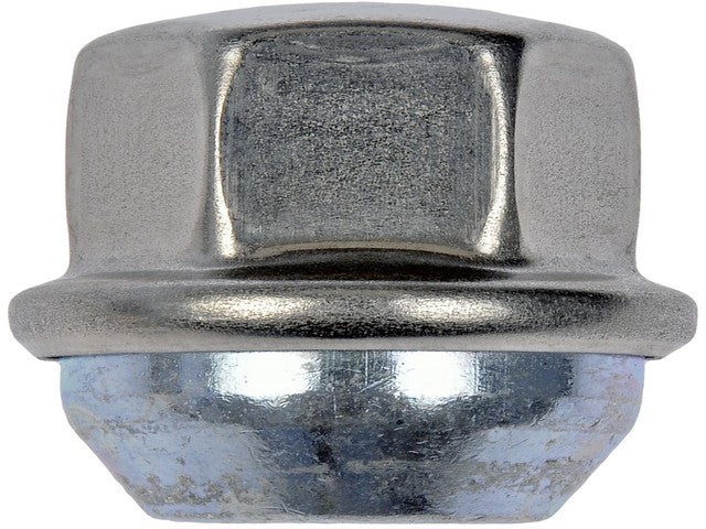 Dorman - Autograde Wheel Lug Nut P/N:611-331 Fits: Chrysler 300 23-11, Dodge Challenger 23-11, Dodge Charger 23-11 - Image 2