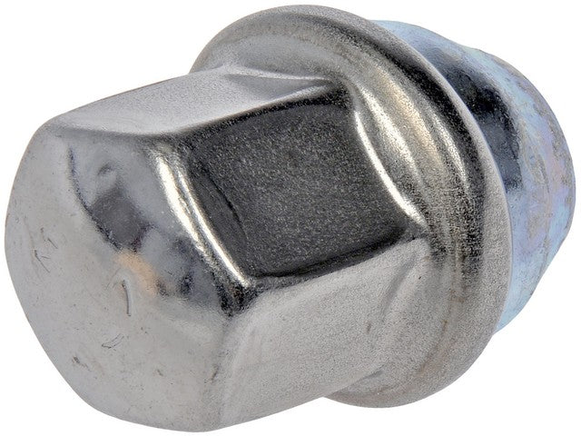 Dorman - Autograde Wheel Lug Nut P/N:611-331.1 Fits: Chrysler 300 23-11, Dodge Challenger 23-11, Dodge Charger 23-11 - Image 1