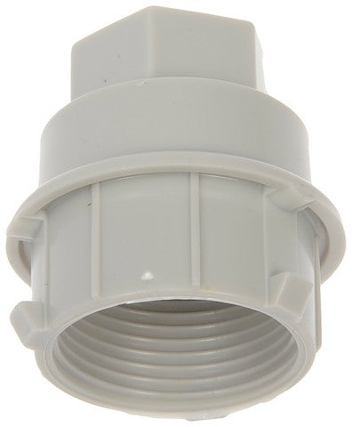 Dorman - Autograde Wheel Fastener Cover P/N:611-547.1 Fits: Chevrolet Aveo 11-05, Chevrolet Aveo5 11-06 - Image 4
