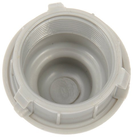 Dorman - Autograde Wheel Fastener Cover P/N:611-547.1 Fits: Chevrolet Aveo 11-05, Chevrolet Aveo5 11-06 - Image 3