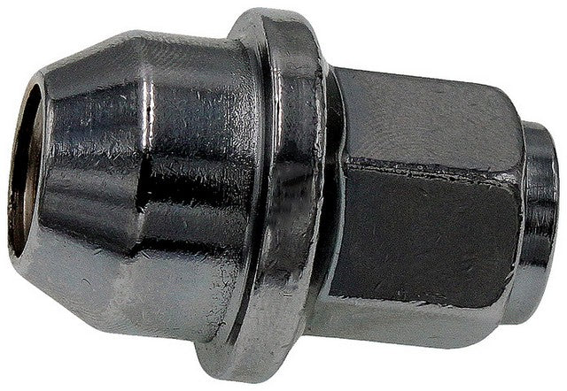 Dorman - Autograde Wheel Lug Nut P/N:611-584 Fits: Ford Explorer 19-11, Ford Police Interceptor Utility 19-14 - Image 1