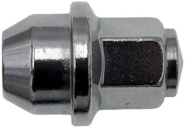 Dorman - Autograde Wheel Lug Nut P/N:611-584 Fits: Ford Explorer 19-11, Ford Police Interceptor Utility 19-14 - Image 4