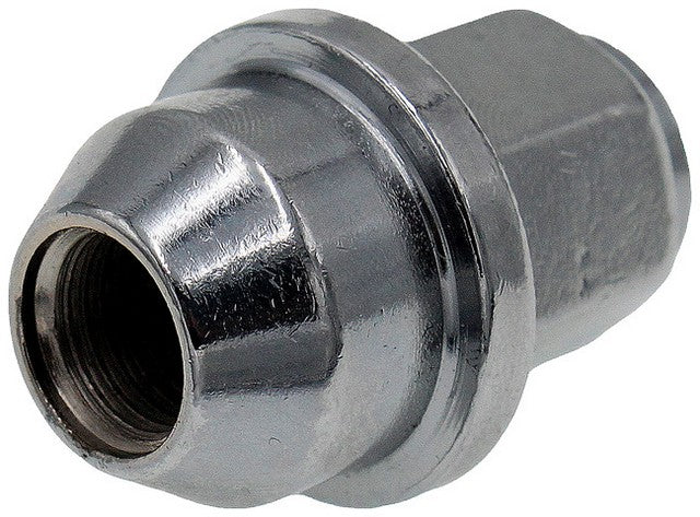 Dorman - Autograde Wheel Lug Nut P/N:611-584 Fits: Ford Explorer 19-11, Ford Police Interceptor Utility 19-14 - Image 3