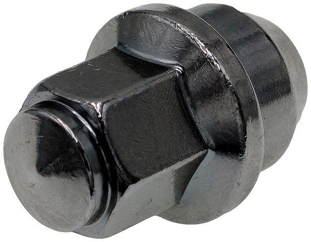 Dorman - Autograde Wheel Lug Nut P/N:611-584 Fits: Ford Explorer 19-11, Ford Police Interceptor Utility 19-14 - Image 2