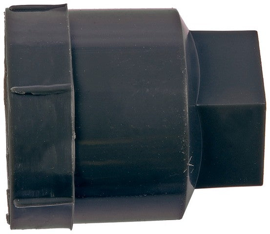 Dorman - Autograde Wheel Fastener Cover P/N:611-606.1 Fits: Buick Lesabre, Buick Park Avenue, Chevrolet Beretta, Chevrolet Cavalier, Chevrolet Corsica, Chevrolet Corvette, Chevrolet Lumina Apv, Oldsmobile Achieva, Oldsmobile Silhouette - Image 2