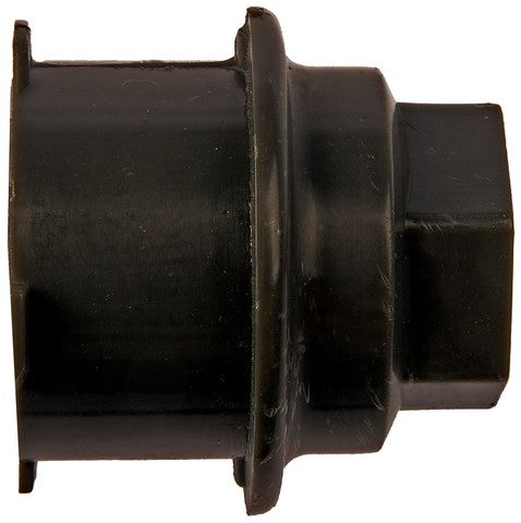 Dorman - Autograde Wheel Fastener Cover P/N:611-624 Fits: Buick Century 05-98, Buick Regal 04-97 - Image 2