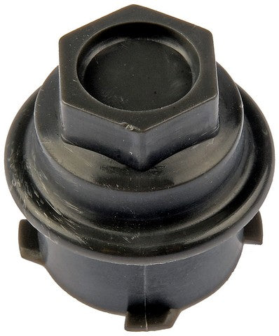 Dorman - Autograde Wheel Fastener Cover P/N:611-624 Fits: Buick Century 05-98, Buick Regal 04-97 - Image 1