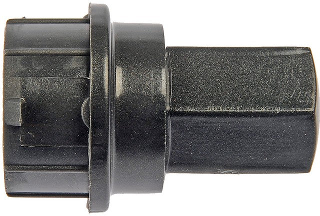 Dorman - Autograde Wheel Fastener Cover P/N:611-629 Fits: Oldsmobile Intrigue 02-98, Oldsmobile Silhouette 04-98 - Image 2