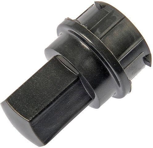 Dorman - Autograde Wheel Fastener Cover P/N:611-629 Fits: Oldsmobile Intrigue 02-98, Oldsmobile Silhouette 04-98 - Image 1
