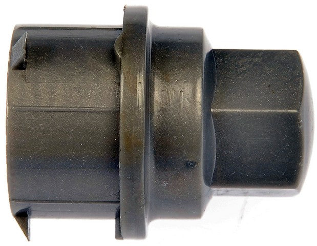 Dorman - Autograde Wheel Fastener Cover P/N:611-630 Fits: Buick Regal 96-95, Oldsmobile Cutlass Supreme 97-95 - Image 2