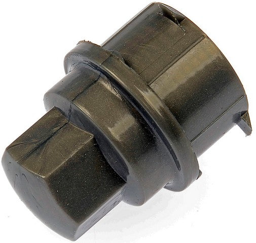 Dorman - Autograde Wheel Fastener Cover P/N:611-630.1 Fits: Buick Regal 96-95, Oldsmobile Cutlass Supreme 97-95 - Image 1