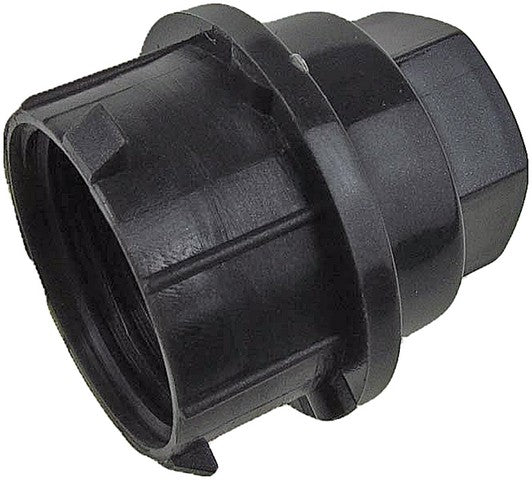 Dorman - Autograde Wheel Fastener Cover P/N:611-634.1 Fits: Buick Rendezvous, Buick Terraza, Chevrolet Cavalier, Chevrolet Classic, Chevrolet Cobalt, Chevrolet Cruze, Chevrolet Cruze Limited, Chevrolet Hhr, Chevrolet Impala - Image 1