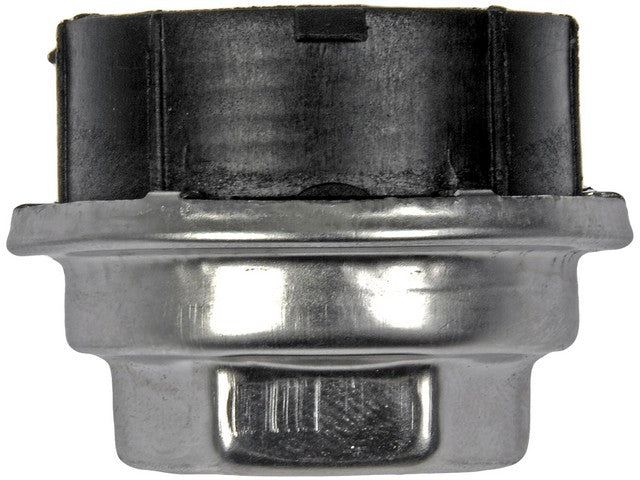 Dorman - Autograde Wheel Fastener Cover P/N:611-639 Fits: Buick Park Avenue 03-99, Pontiac Firebird 2002, Pontiac Grand Am 05-02 - Image 2