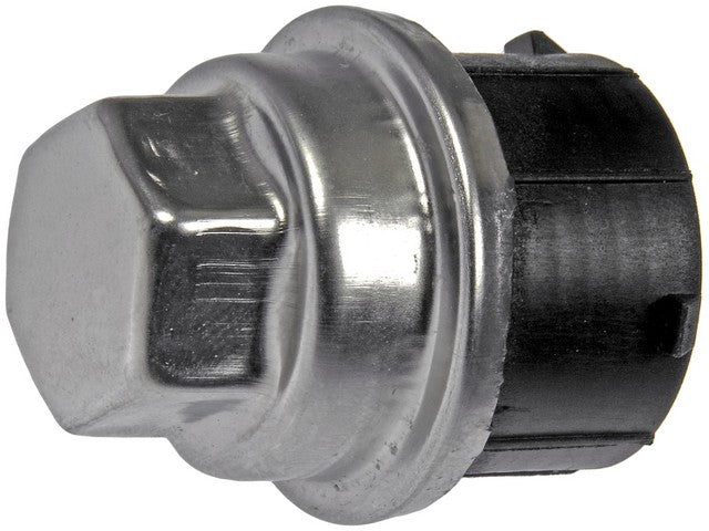 Dorman - Autograde Wheel Fastener Cover P/N:611-639 Fits: Buick Park Avenue 03-99, Pontiac Firebird 2002, Pontiac Grand Am 05-02 - Image 1