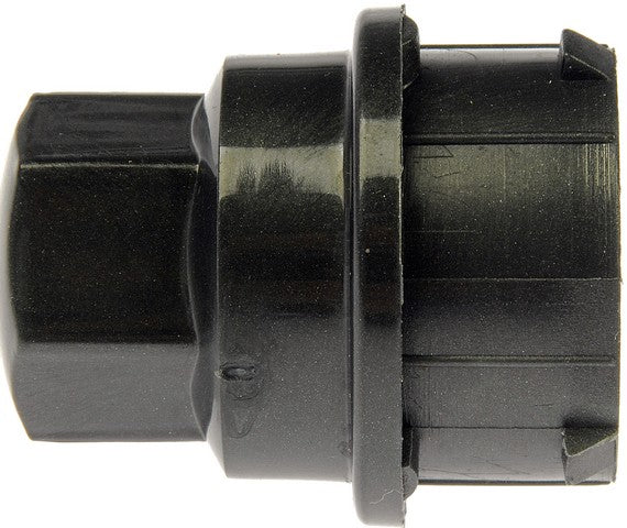 Dorman - Autograde Wheel Fastener Cover P/N:611-640 Fits: Chevrolet Impala 11-00, Chevrolet Lumina 2001, Chevrolet Monte Carlo 07-02, Chevrolet Uplander 2005 - Image 1