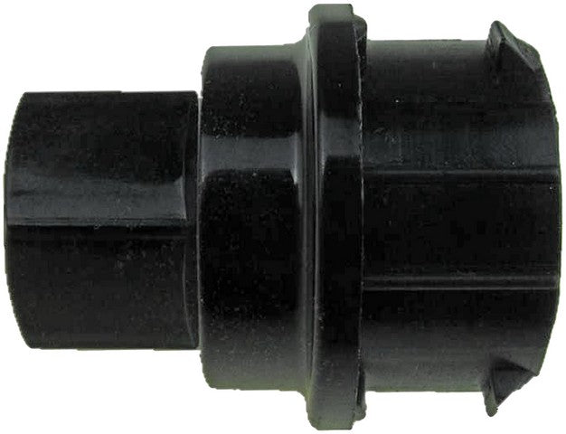 Dorman - Autograde Wheel Fastener Cover P/N:611-641.1 Fits: Chevrolet Equinox 06-05, Chevrolet Impala 11-06, Chevrolet Monte Carlo 07-06, Pontiac Grand Am 05-01, Pontiac Grand Prix 08-04 - Image 2