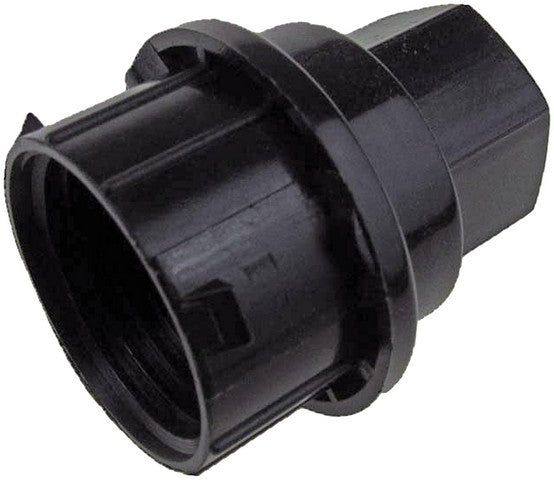Dorman - Autograde Wheel Fastener Cover P/N:611-641 Fits: Chevrolet Equinox 06-05, Chevrolet Impala 11-06, Chevrolet Monte Carlo 07-06, Pontiac Grand Am 05-01, Pontiac Grand Prix 08-04 - Image 1