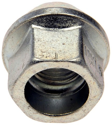 Dorman - Autograde Wheel Lug Nut P/N:611-964 Fits: Buick Cascada, Cadillac Elr, Chevrolet Bolt Euv, Chevrolet Bolt Ev, Chevrolet Cruze, Chevrolet Sonic, Chevrolet Spark, Chevrolet Trailblazer, Chevrolet Trax - Image 3