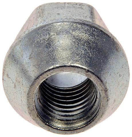 Dorman - Autograde Wheel Lug Nut P/N:611-964.1 Fits: Buick Cascada, Cadillac Elr, Chevrolet Bolt Euv, Chevrolet Bolt Ev, Chevrolet Cruze, Chevrolet Sonic, Chevrolet Spark, Chevrolet Trailblazer, Chevrolet Trax - Image 4