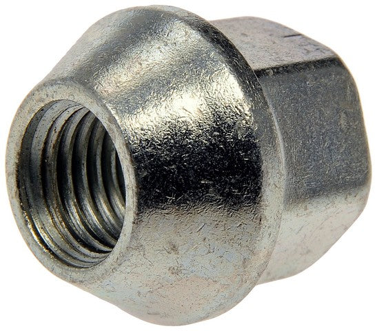 Dorman - Autograde Wheel Lug Nut P/N:611-964.1 Fits: Buick Cascada, Cadillac Elr, Chevrolet Bolt Euv, Chevrolet Bolt Ev, Chevrolet Cruze, Chevrolet Sonic, Chevrolet Spark, Chevrolet Trailblazer, Chevrolet Trax - Image 1