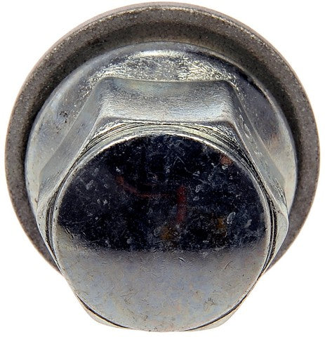 Dorman - Autograde Wheel Lug Nut P/N:611-965 Fits: Ford Courier 12-01, Ford Ecosport 12-04, Ford Fiesta 10-03, Ford Ka 07-02 - Image 3