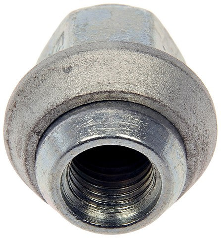Dorman - Autograde Wheel Lug Nut P/N:611-965.1 Fits: Ford Courier 12-01, Ford Ecosport 12-04, Ford Fiesta 10-03, Ford Ka 07-02 - Image 3