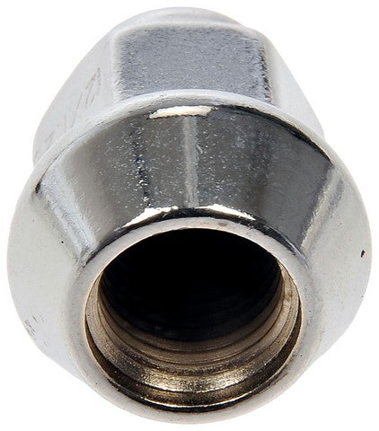 Dorman - Autograde Wheel Lug Nut P/N:611-966.1 Fits: Chevrolet Matiz 15-11, Chevrolet Spark 2011, Chevrolet Spark 2019, Pontiac Matiz 10-04 - Image 3