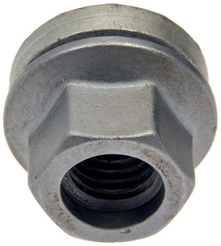Dorman - Autograde Wheel Lug Nut P/N:611-968.1 Fits: Ford Transit 14-07 - Image 4