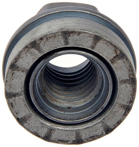 Dorman - Autograde Wheel Lug Nut P/N:611-968.1 Fits: Ford Transit 14-07 - Image 3