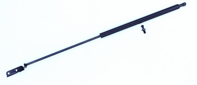 Tuff Support Hatch Lift Support P/N:611012 Fits: Chevrolet Sprint 1990, Suzuki Swift 94-89 - Image 1