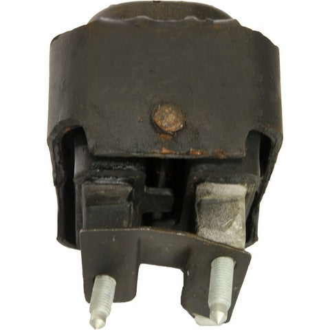 Pioneer Automotive Industries Engine Mount P/N:611014 Fits: Cadillac Allante 92-87, Cadillac Eldorado 91-87, Cadillac Seville 91-87 - Image 1