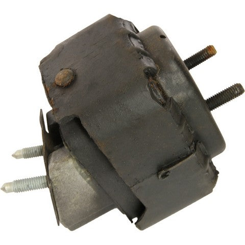 Pioneer Automotive Industries Engine Mount P/N:611014 Fits: Cadillac Allante 92-87, Cadillac Eldorado 91-87, Cadillac Seville 91-87 - Image 2