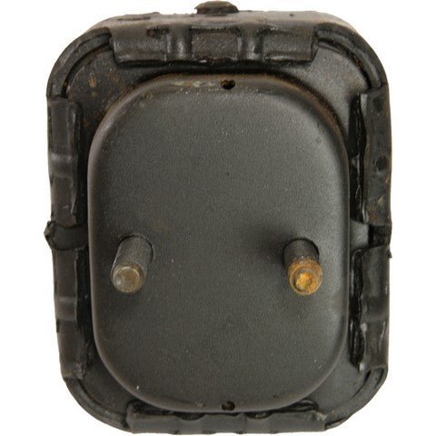 Pioneer Automotive Industries Engine Mount P/N:611014 Fits: Cadillac Allante 92-87, Cadillac Eldorado 91-87, Cadillac Seville 91-87 - Image 4