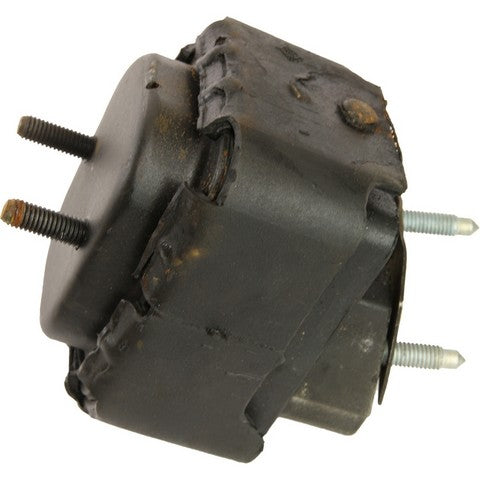 Pioneer Automotive Industries Engine Mount P/N:611014 Fits: Cadillac Allante 92-87, Cadillac Eldorado 91-87, Cadillac Seville 91-87 - Image 3