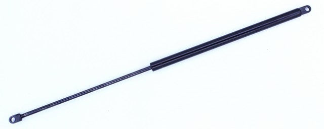 Tuff Support Hood Lift Support P/N:611027 Fits: Audi 80 91-88, Audi 80 Quattro 91-88, Audi 90 91-88, Audi 90 Quattro 92-88, Audi Coupe Quattro 91-90 - Image 1