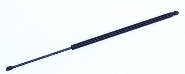 Tuff Support Hood Lift Support P/N:611029 Fits: Cadillac Seville 97-96 - Image 1