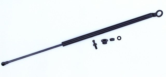 Tuff Support Hatch Lift Support P/N:611030 Fits: Honda Insight 06-00 - Image 1