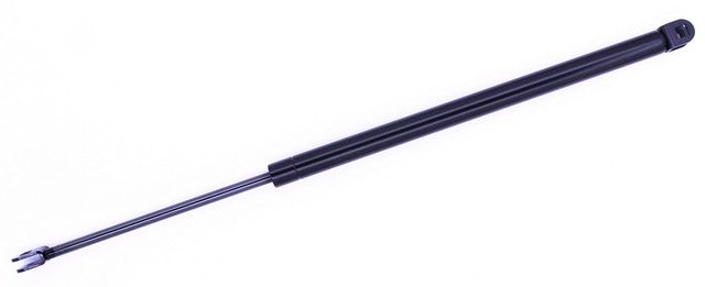 Tuff Support Liftgate Lift Support P/N:611033 Fits: Toyota 4runner 02-96 - Image 1