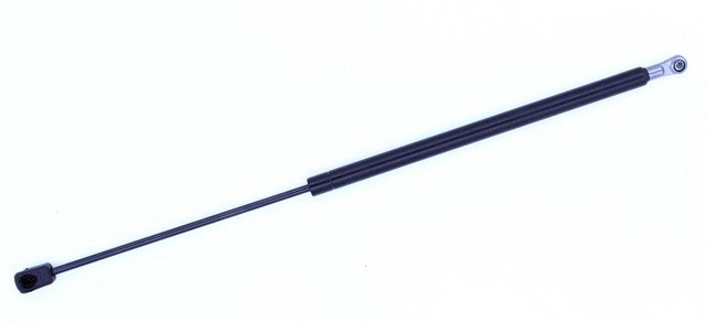 Tuff Support Liftgate Lift Support P/N:611037 Fits: Chevrolet Blazer 05-95, GMC Jimmy 04-95, Oldsmobile Bravada 01-96 - Image 1