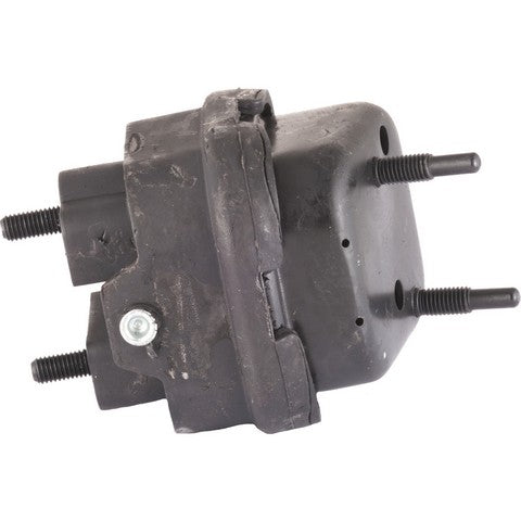 Pioneer Automotive Industries Engine Mount P/N:611038 Fits: Cadillac Deville 95-94, Cadillac Eldorado 93-92, Cadillac Seville 93-92 - Image 1