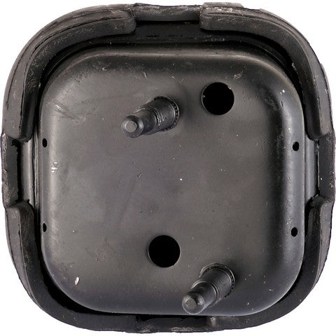 Pioneer Automotive Industries Engine Mount P/N:611038 Fits: Cadillac Deville 95-94, Cadillac Eldorado 93-92, Cadillac Seville 93-92 - Image 2