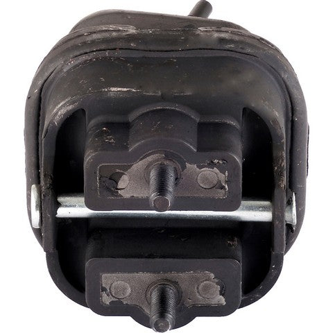 Pioneer Automotive Industries Engine Mount P/N:611038 Fits: Cadillac Deville 95-94, Cadillac Eldorado 93-92, Cadillac Seville 93-92 - Image 3