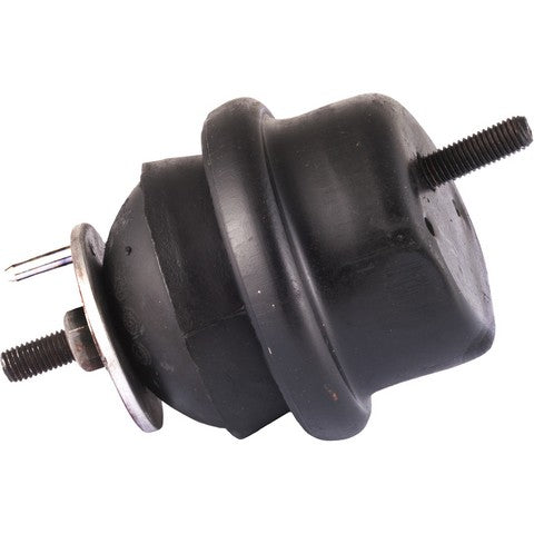 Pioneer Automotive Industries Engine Mount P/N:611042 Fits: Ford Taurus 95-89, Ford Windstar 1995, Lincoln Continental 94-88, Mercury Sable 95-89 - Image 1