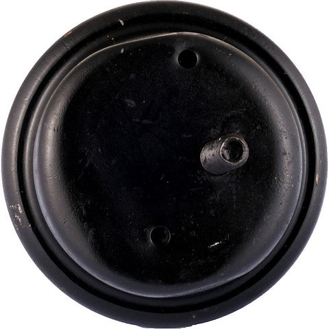 Pioneer Automotive Industries Engine Mount P/N:611042 Fits: Ford Taurus 95-89, Ford Windstar 1995, Lincoln Continental 94-88, Mercury Sable 95-89 - Image 2
